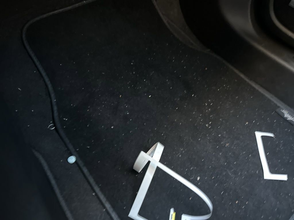 Used 2022 GMC Terrain SLT w/ Infotainment Package II image 15