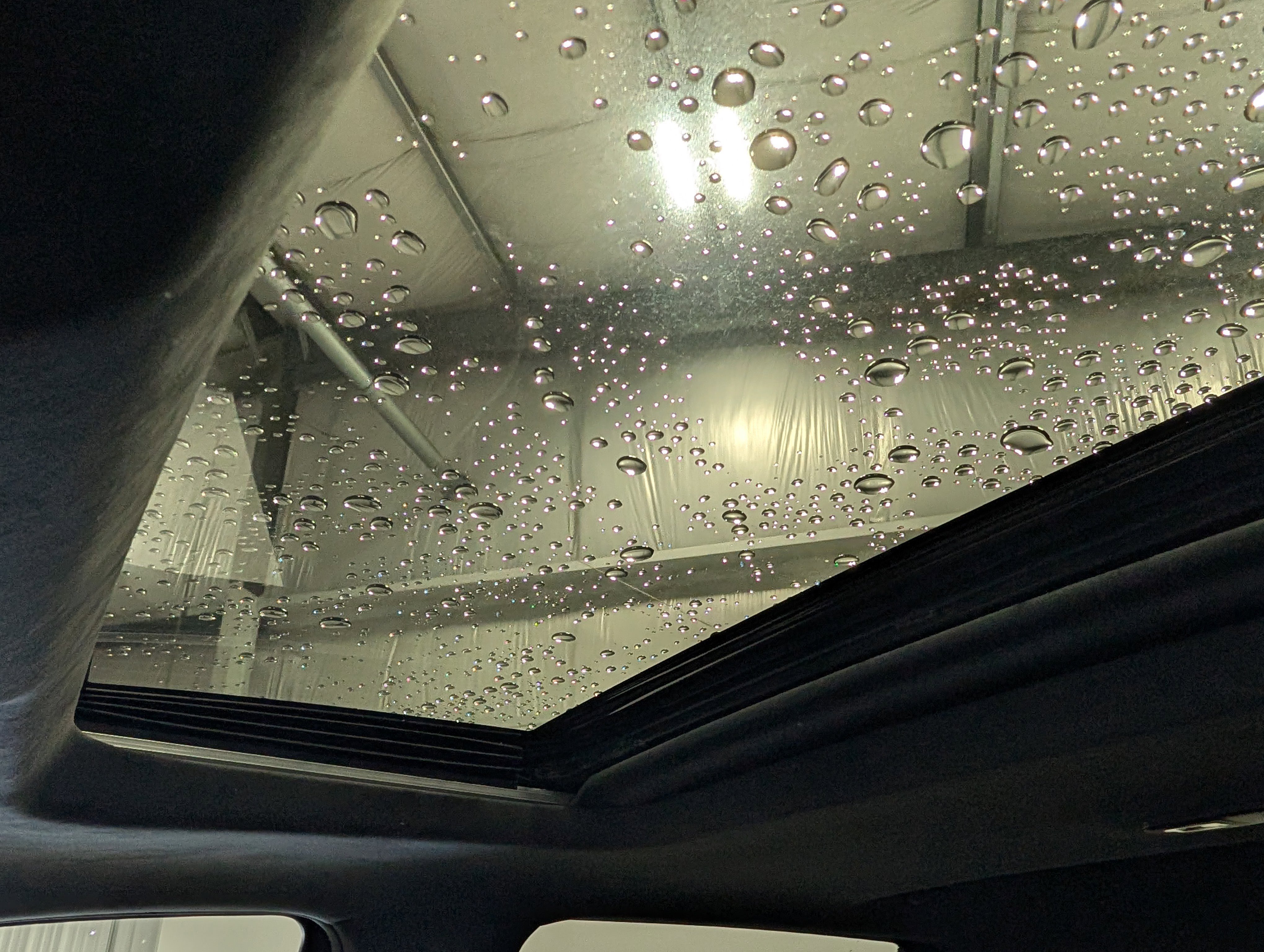 Used 2025 GMC Sierra 1500 Denali Ultimate image 33