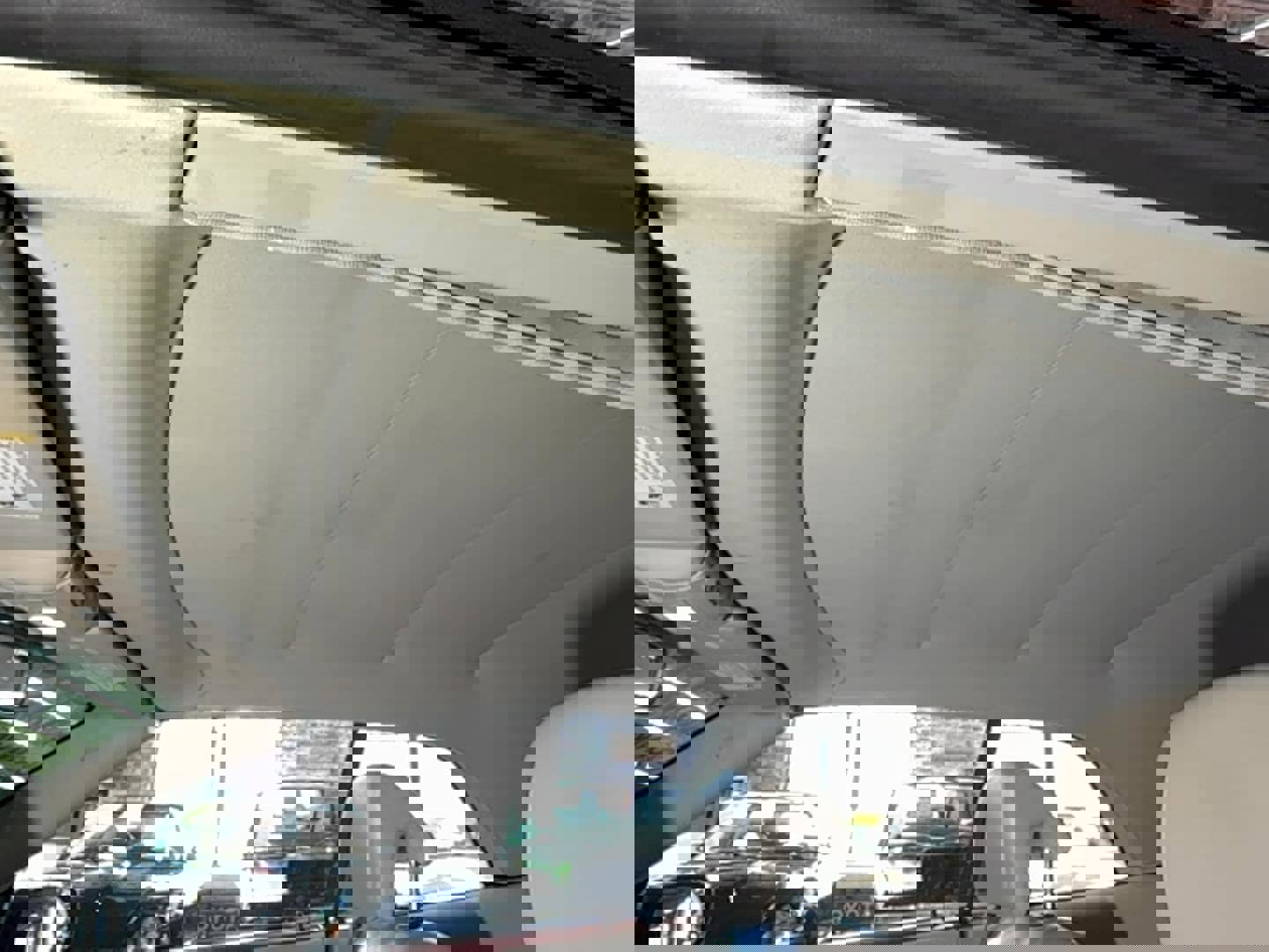 Used 2006 Saab 9-3 Aero image 41