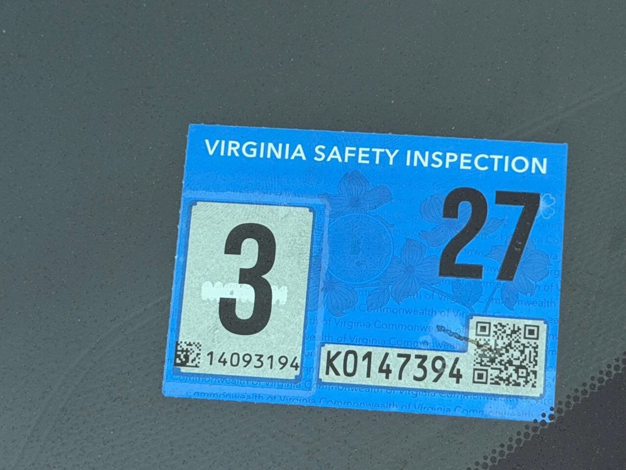 Used 2009 Nissan Murano SL AWD/4WD image 17