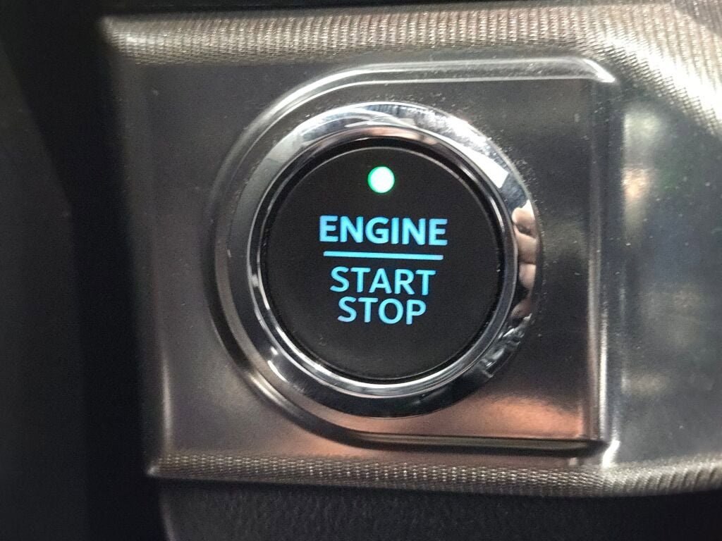 Used 2021 Ford F150 Raptor w/ Equipment Group 801A High image 35