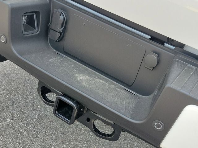 New 2026 Ford F350 Platinum AWD/4WD image 38