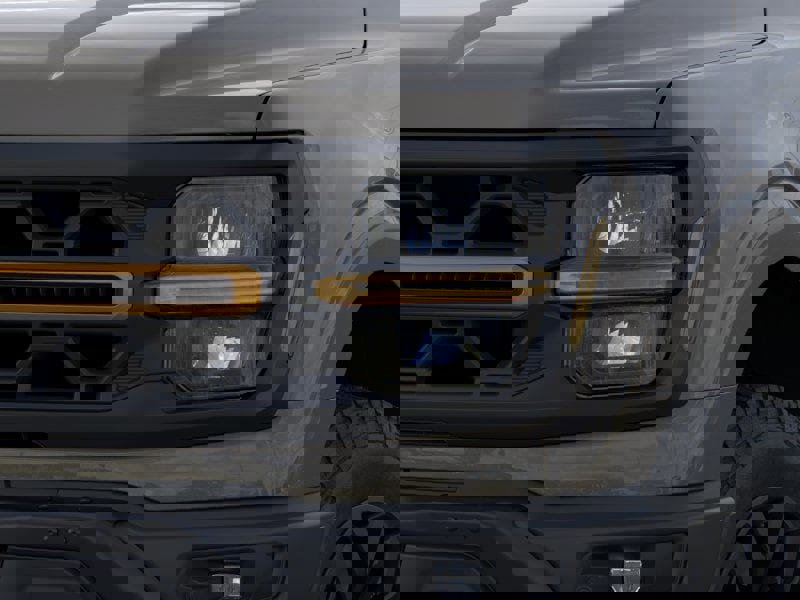 New 2026 Ford F150 Tremor image 18