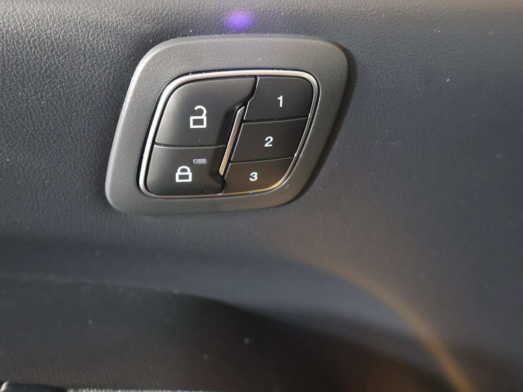 Used 2023 Ford Mustang Mach-E Premium AWD/4WD image 35
