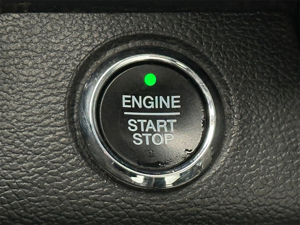 Used 2018 Ford F350 Lariat w/ Lariat Ultimate Package image 33