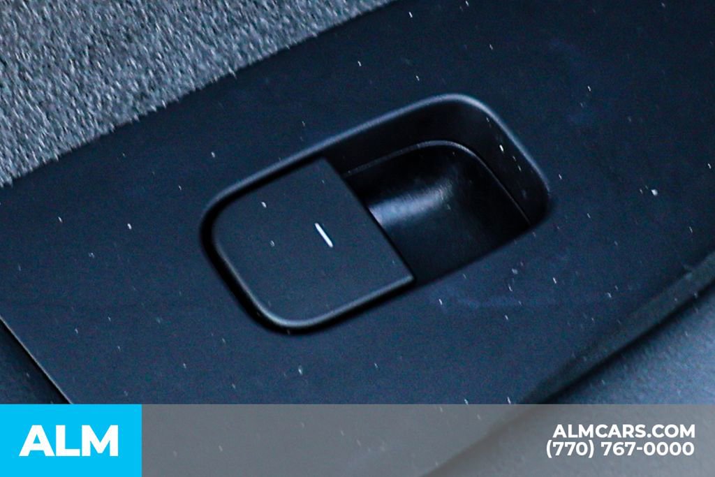 Used 2023 Tesla Model Y Performance AWD/4WD image 48