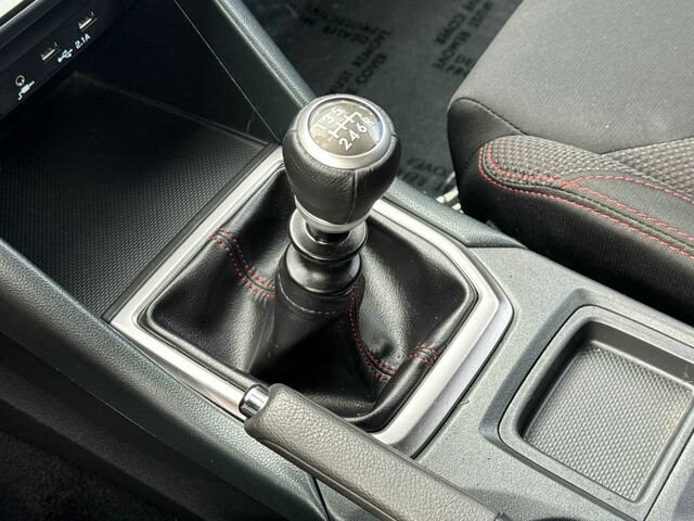 Used 2023 Subaru WRX Premium AWD/4WD image 25