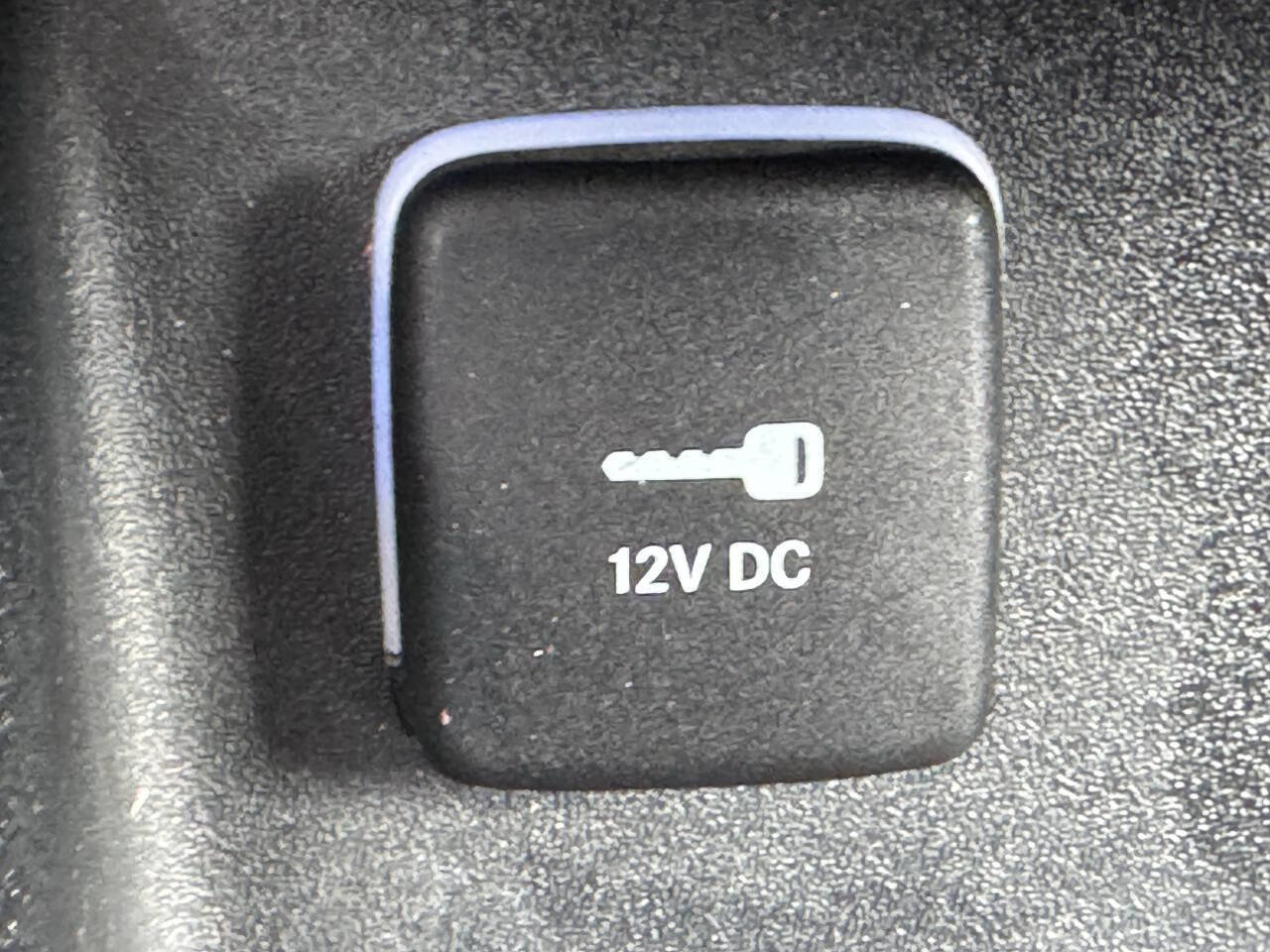 Used 2020 Dodge Durango AWD w/ Trailer Tow Group IV image 29
