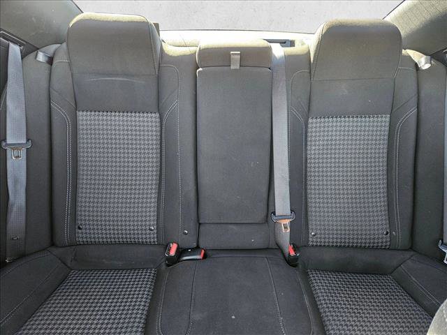 Used 2023 Dodge Charger SXT image 16