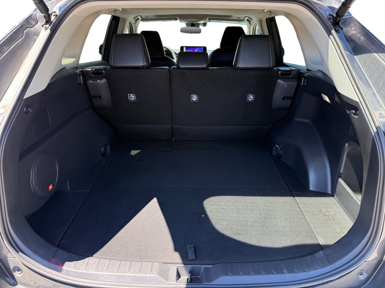 Used 2024 Toyota RAV4 XLE Premium w/ Weather Package AWD/4WD image 17