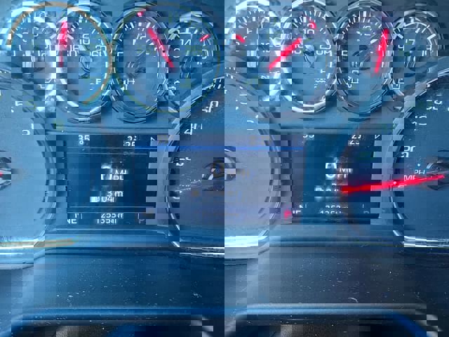 Used 2021 Chevrolet Tahoe LT image 26