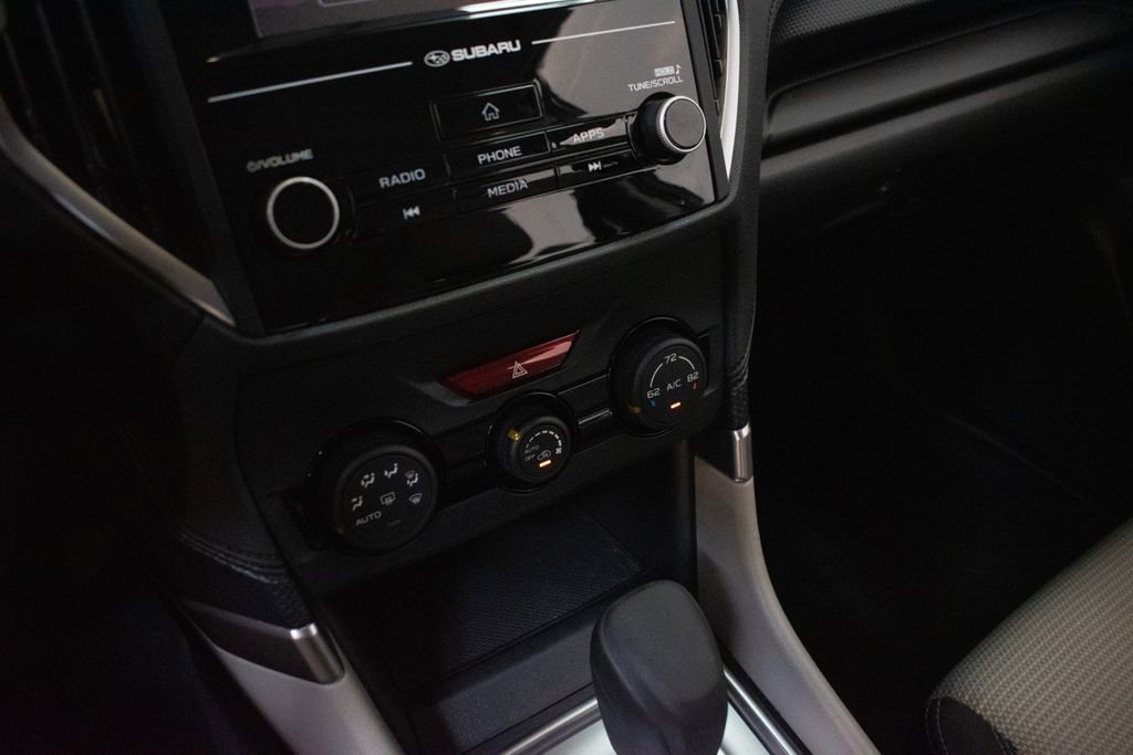 Used 2023 Subaru Forester image 18