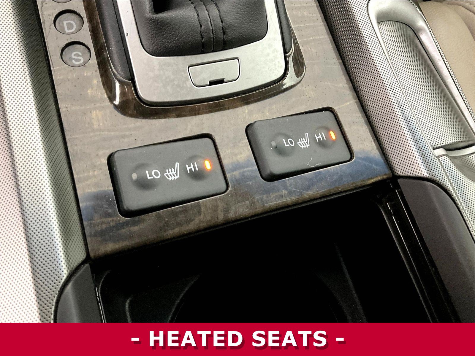 Used 2010 Acura TL FWD image 36
