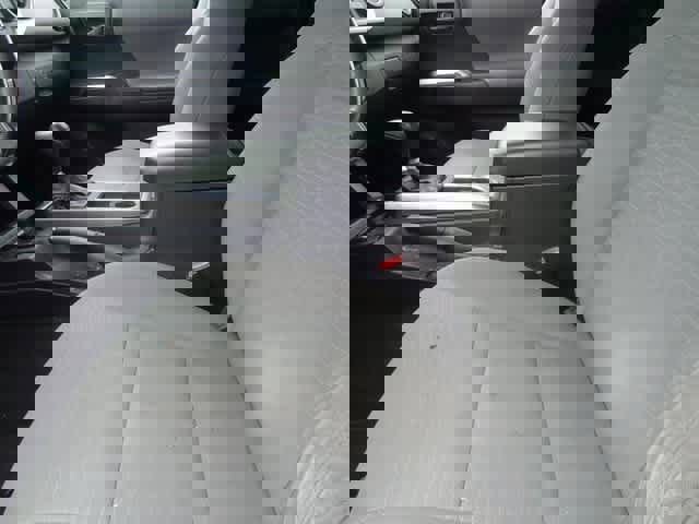 Used 2017 Toyota Tacoma SR5 w/ Tow Package image 11