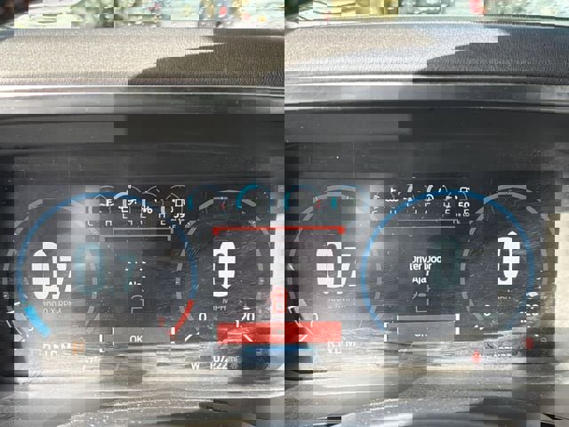 Used 2022 Ford F150 Platinum w/ Equipment Group 701A High image 26