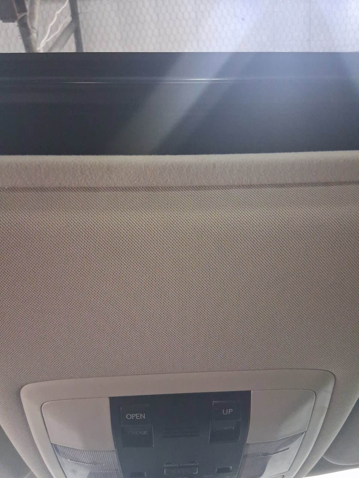 Used 2016 Lexus CT 200h w/ Seat Comfort Package image 30