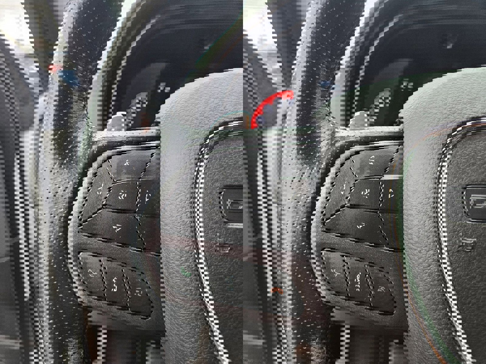 Used 2023 Dodge Durango GT image 12