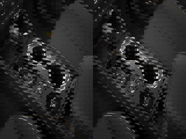 New 2026 Subaru Outback Limited image 38