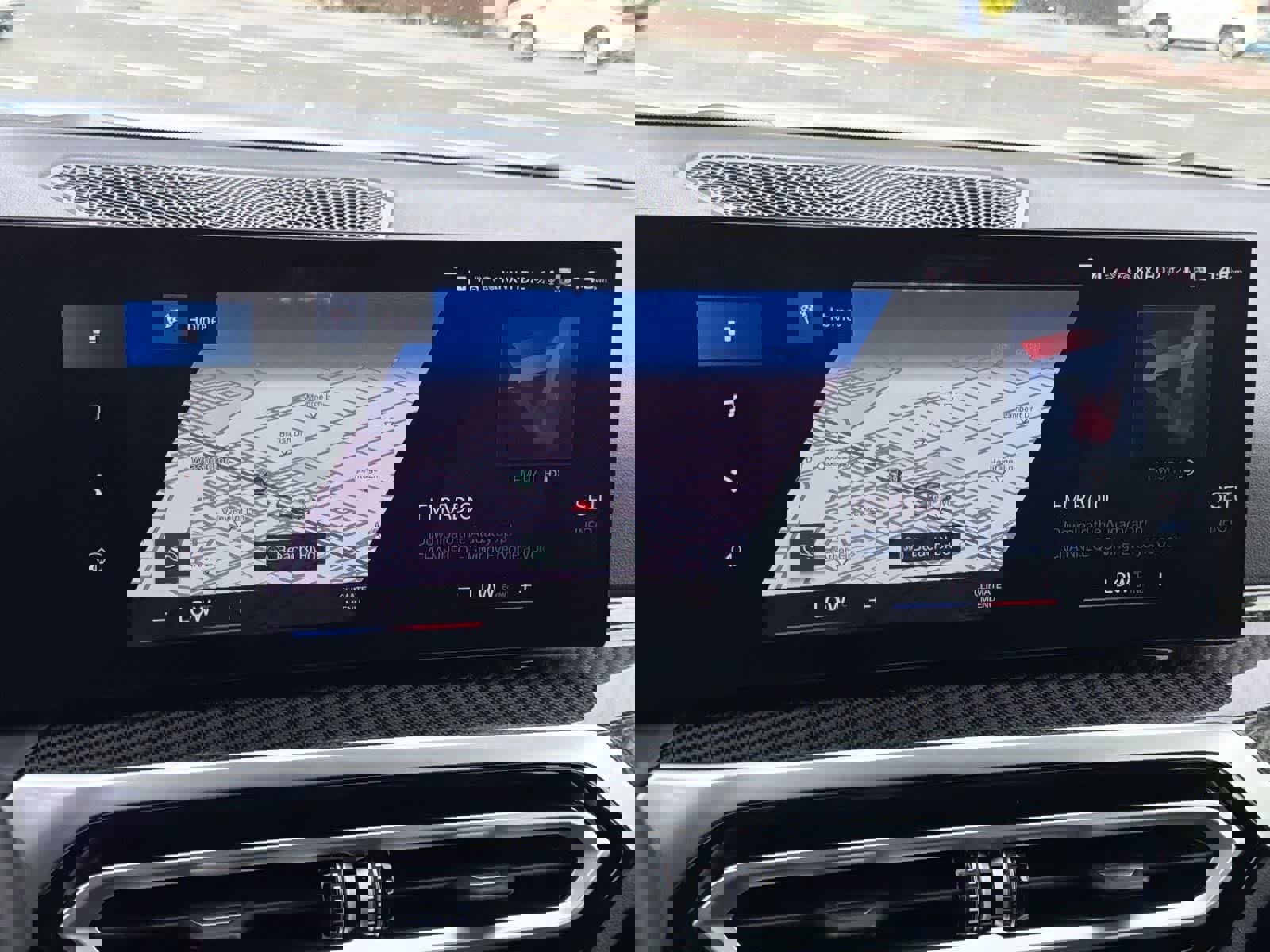 Used 2023 BMW M2 w/ Lighting Package image 15