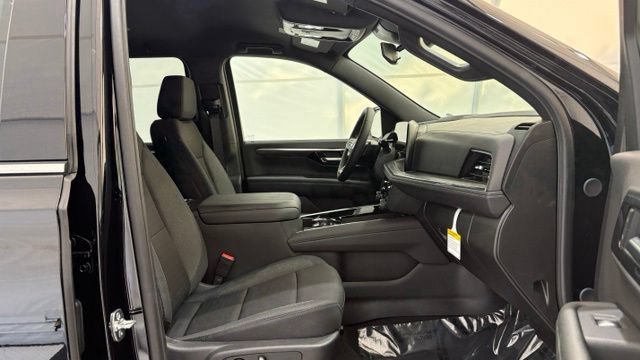 New 2026 Chevrolet Suburban LS w/ Max Trailering Package AWD/4WD image 23