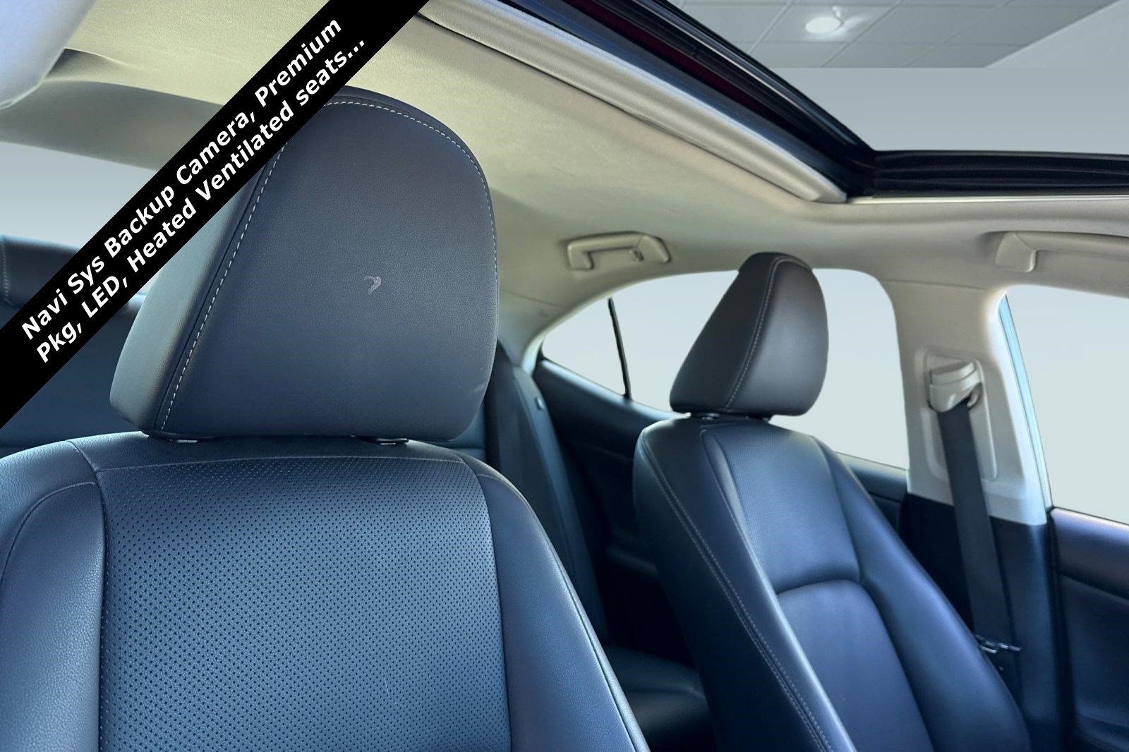 Used 2015 Lexus IS 250 AWD w/ Navigation System Package image 14