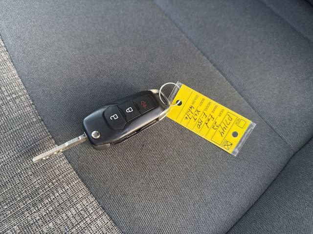 Used 2022 Ford F150 XLT w/ Trailer Tow Package image 30