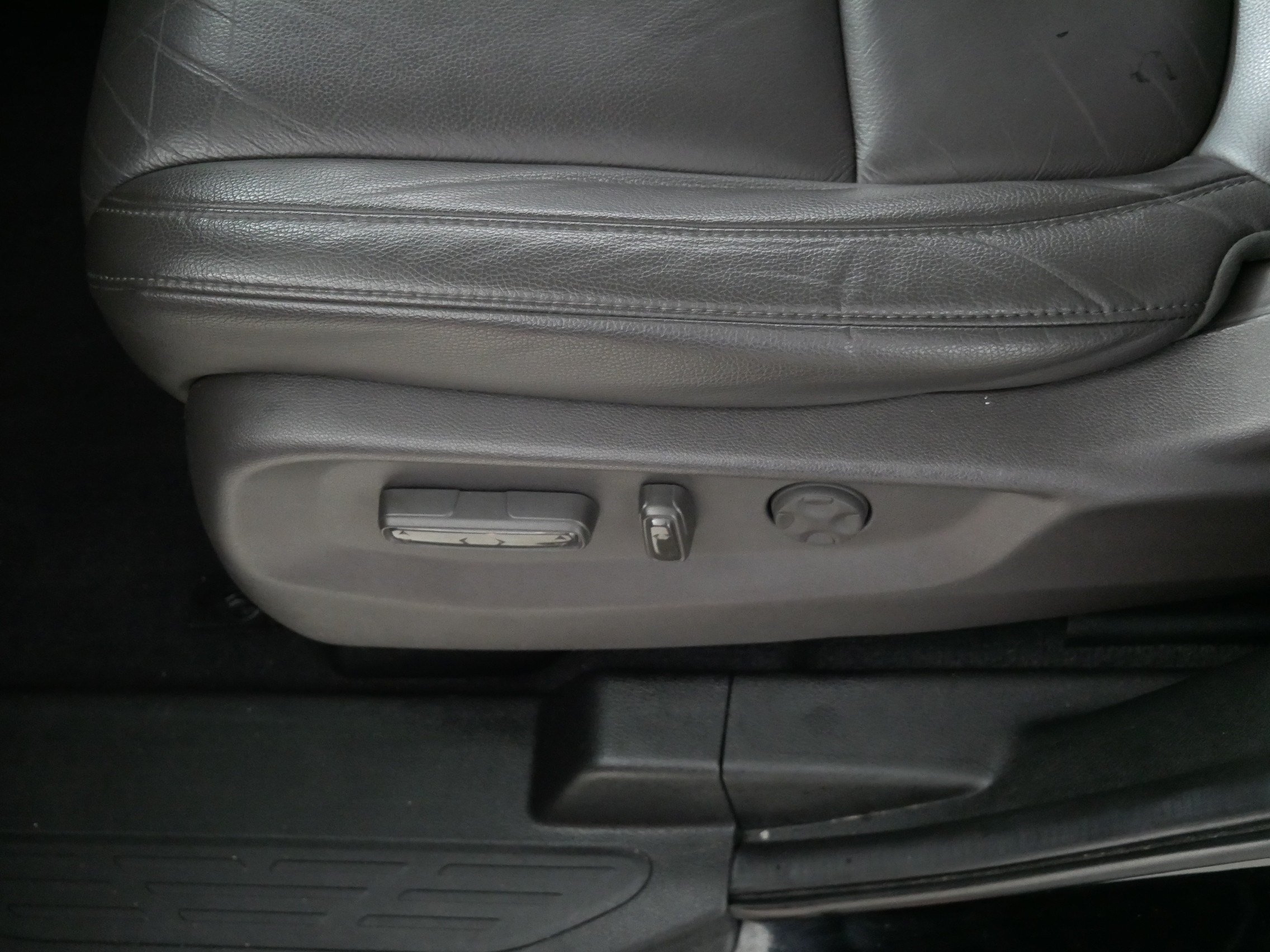 Used 2020 Honda Odyssey EX-L image 20