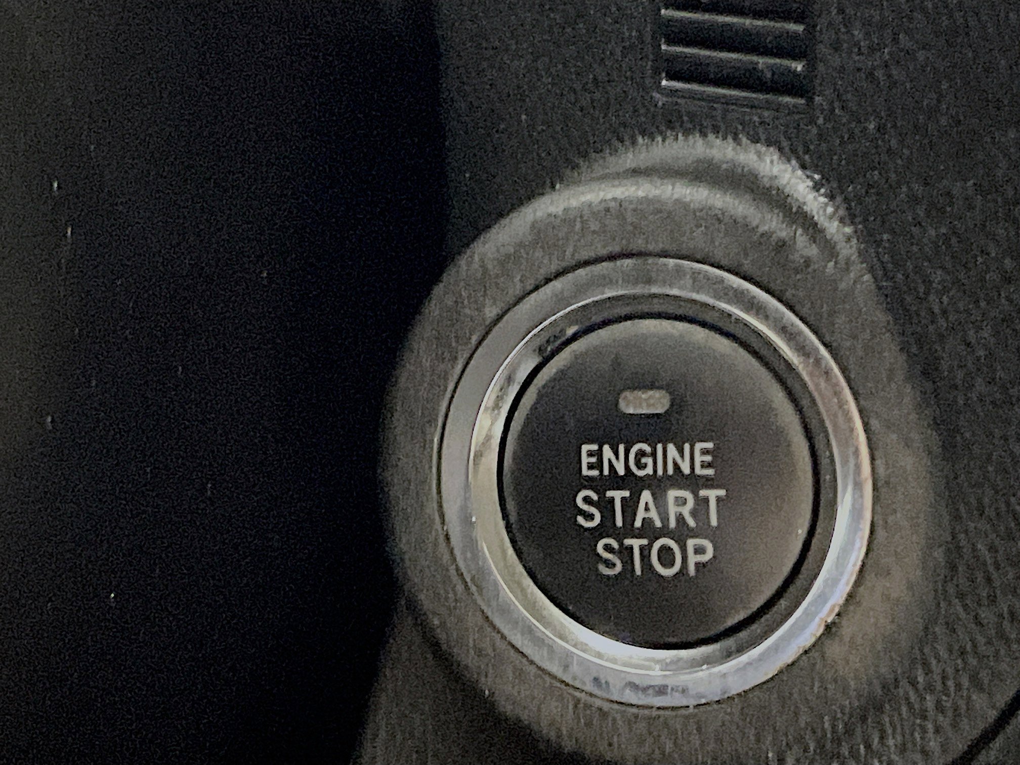 Used 2021 Subaru Outback Limited image 23