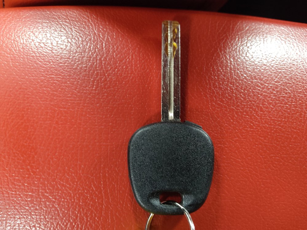 Used 2021 Toyota Corolla SE FWD image 32