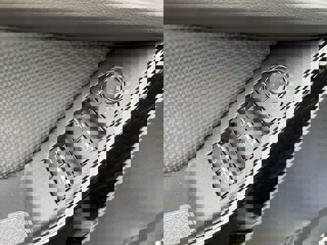 New 2026 Chevrolet Equinox RS w/ Convenience Package III image 45