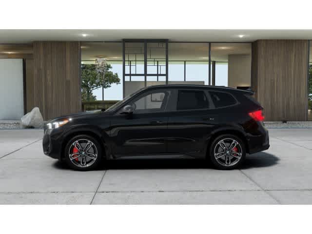 New 2027 BMW X1 xDrive28i AWD/4WD image 5