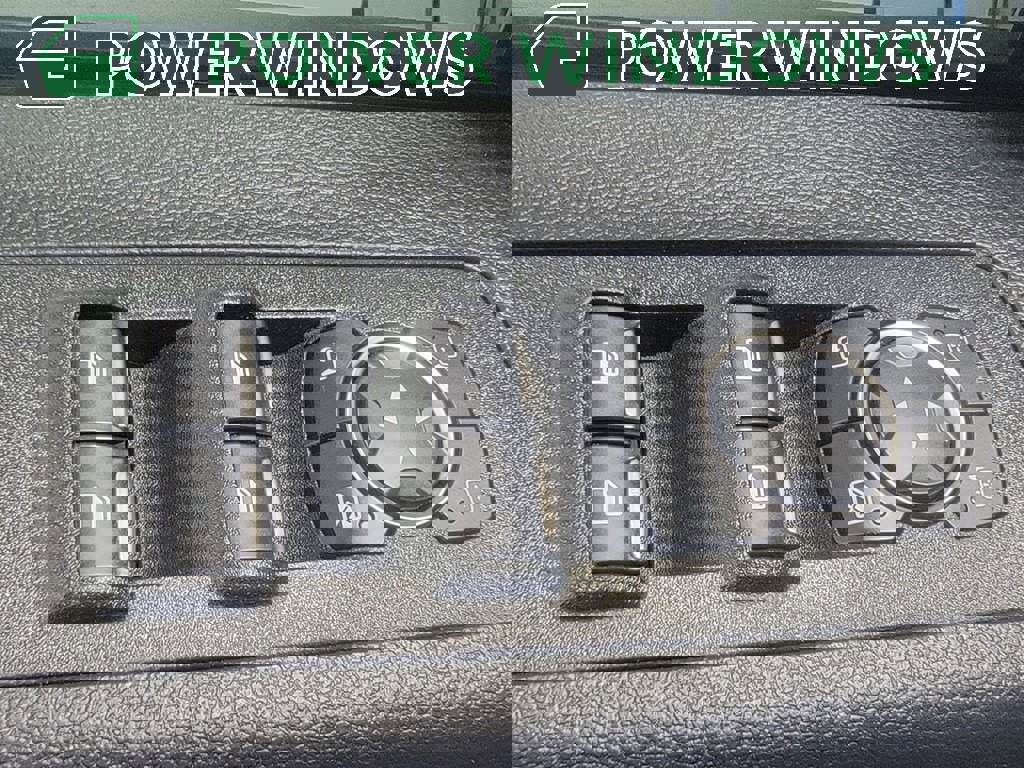 Used 2018 Ford F150 Raptor w/ Equipment Group 802A Luxury image 23