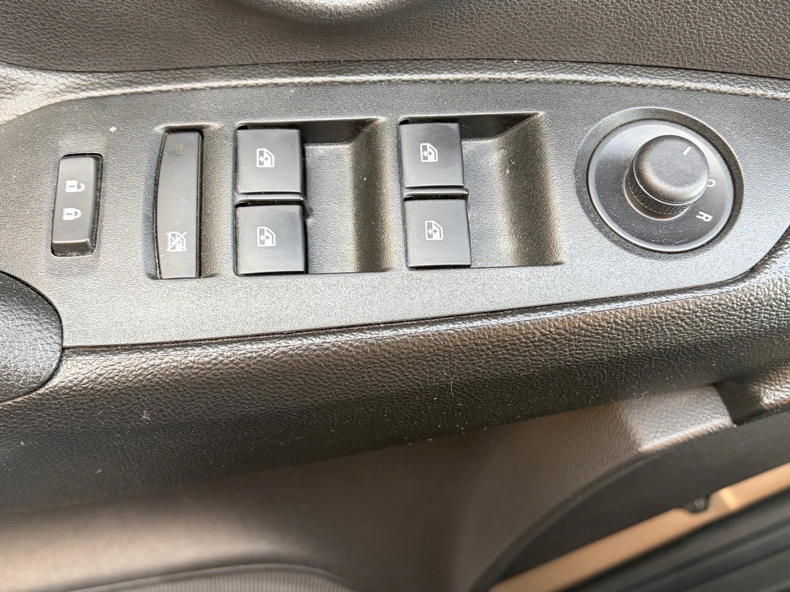 Used 2018 Chevrolet Trax LT image 8