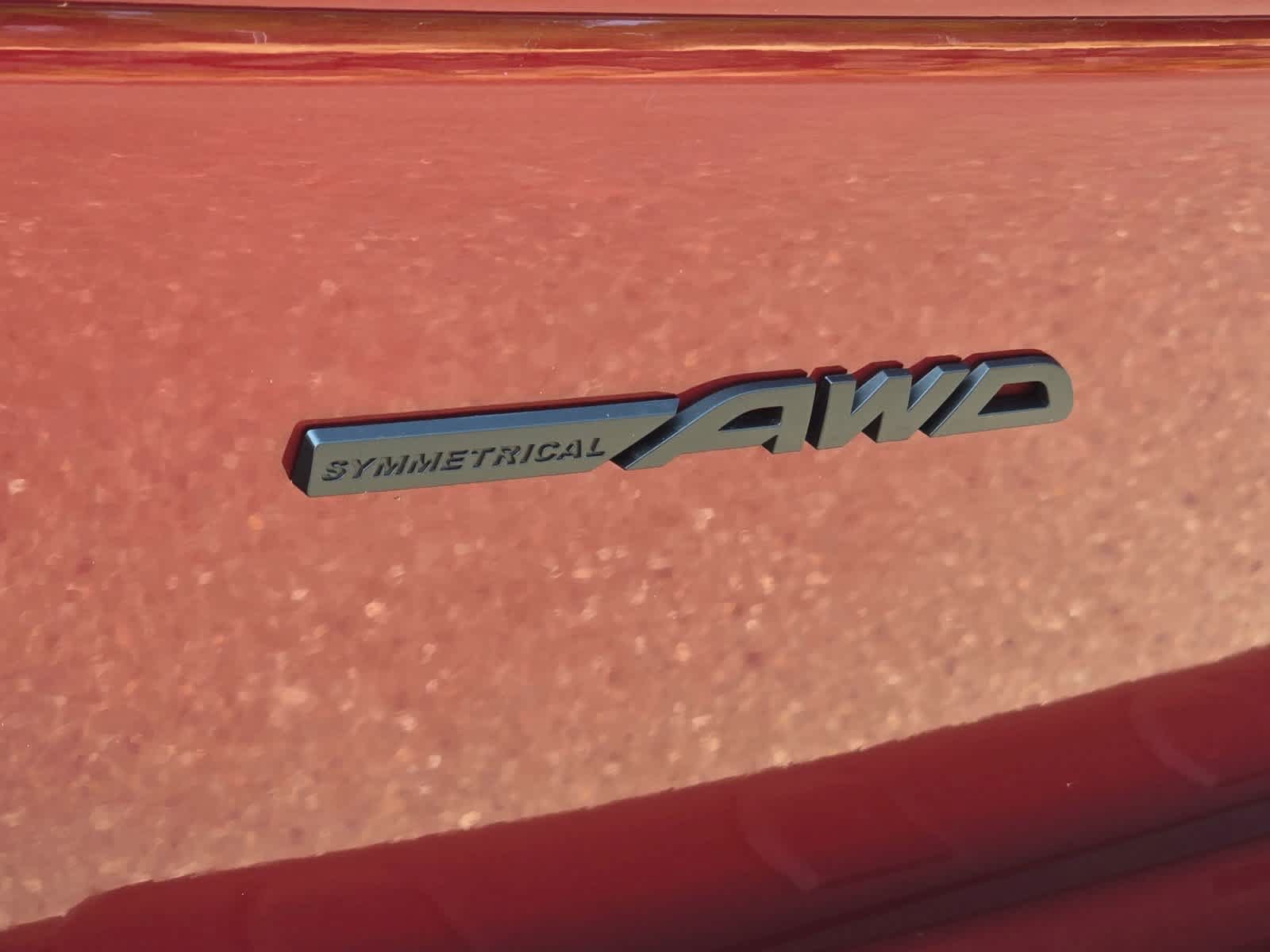 New 2026 Subaru Outback Touring XT AWD/4WD image 7