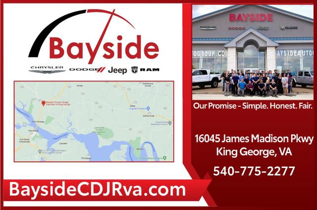 Used 2018 GMC Canyon Denali image 25