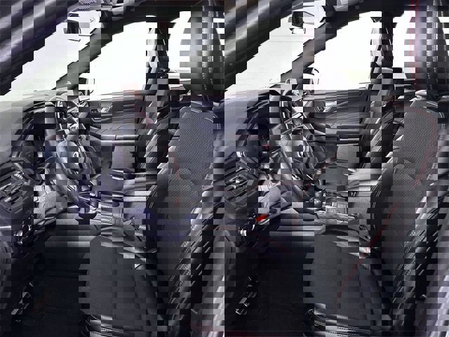 Used 2024 Ford Escape ST-Line image 20