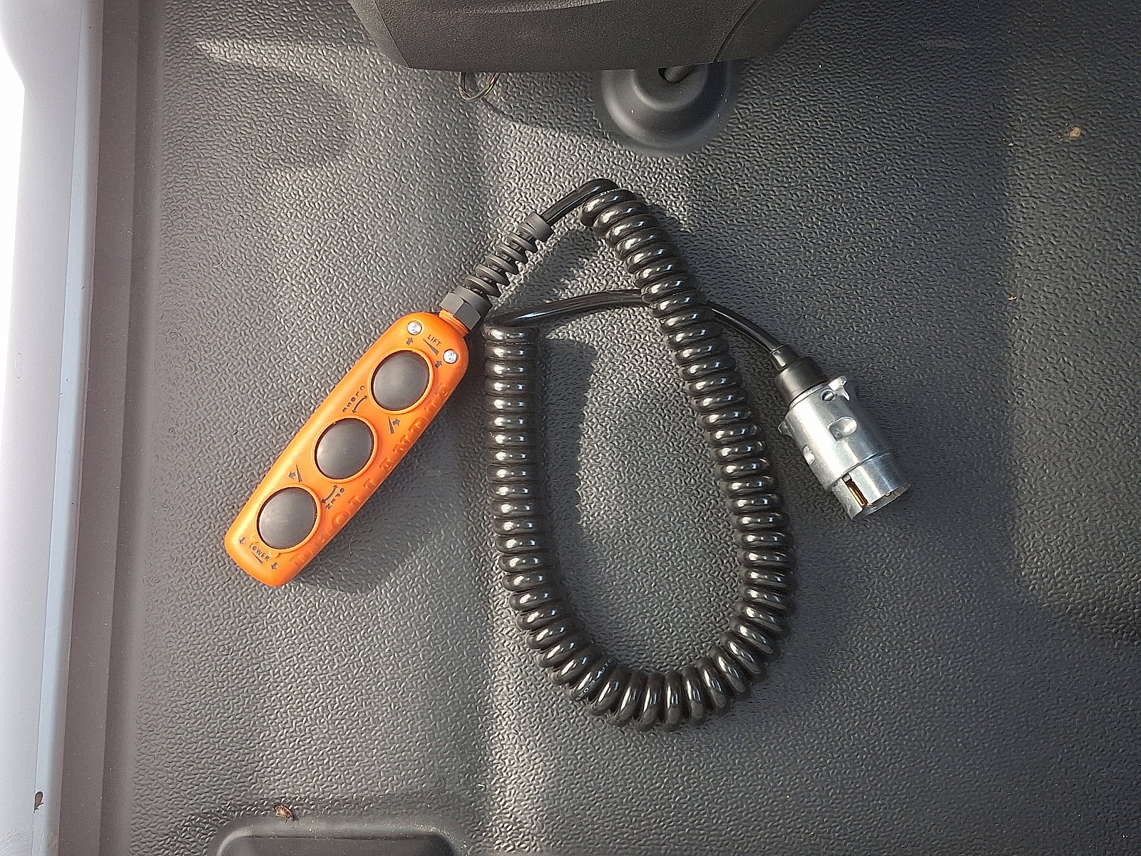 Used 2023 Mercedes-Benz Sprinter 4500 image 12