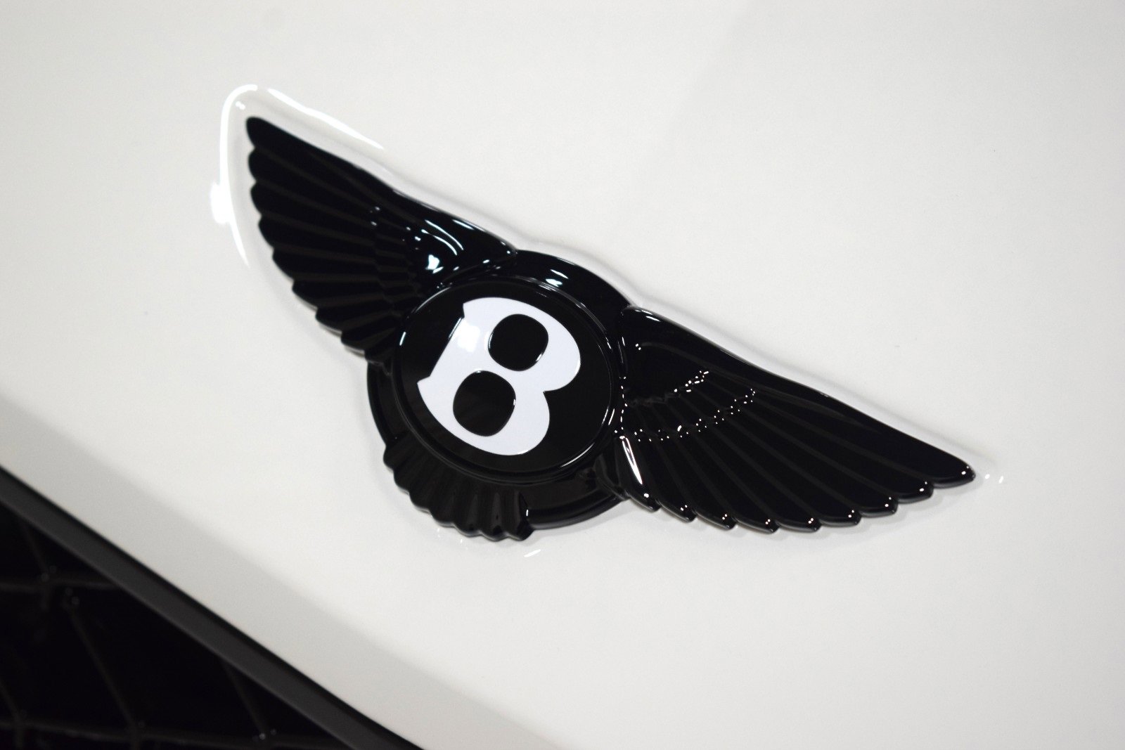 New 2026 Bentley Continental GT image 9