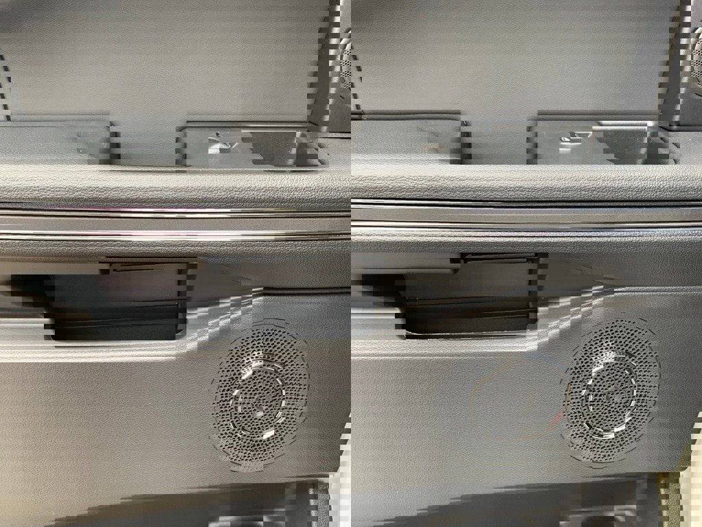 New 2024 Ford Expedition Max Limited image 45