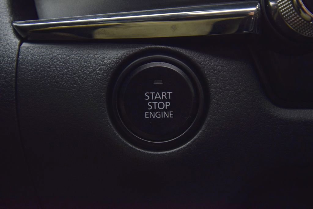 Used 2020 MAZDA CX-30 AWD w/ Premium Package image 37