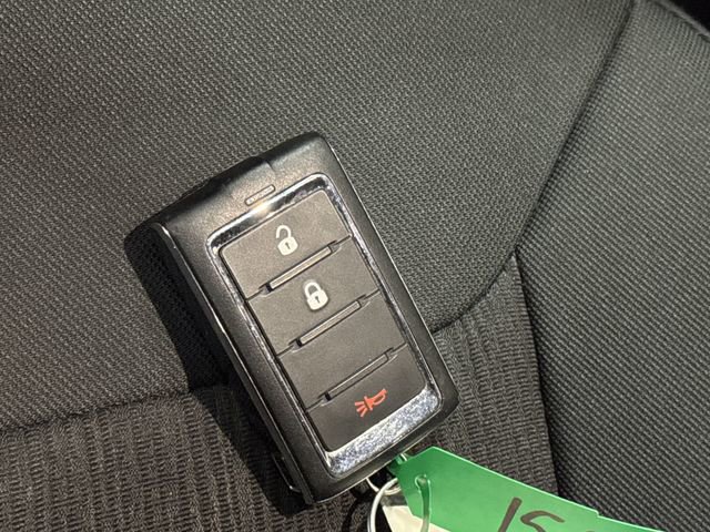 Used 2023 Jeep Grand Cherokee L Laredo image 23