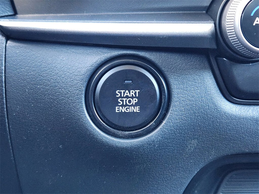 New 2026 MAZDA CX-30 AWD 2.5 S w/ Select Sport Pkg image 15