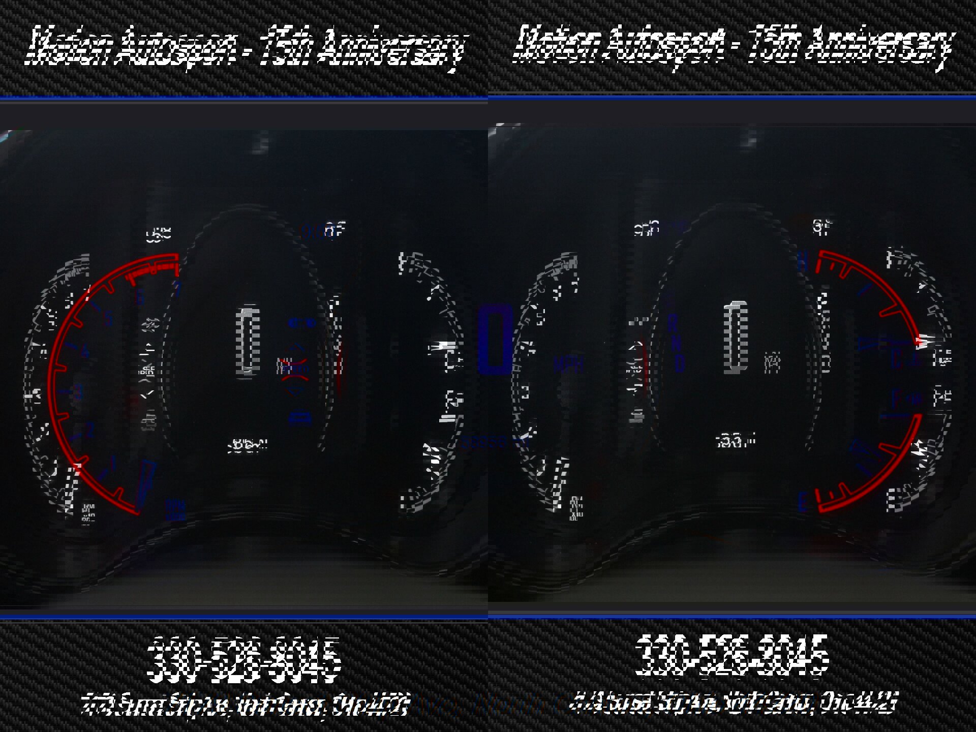 Used 2021 Dodge Durango R/T w/ Blacktop Package image 20