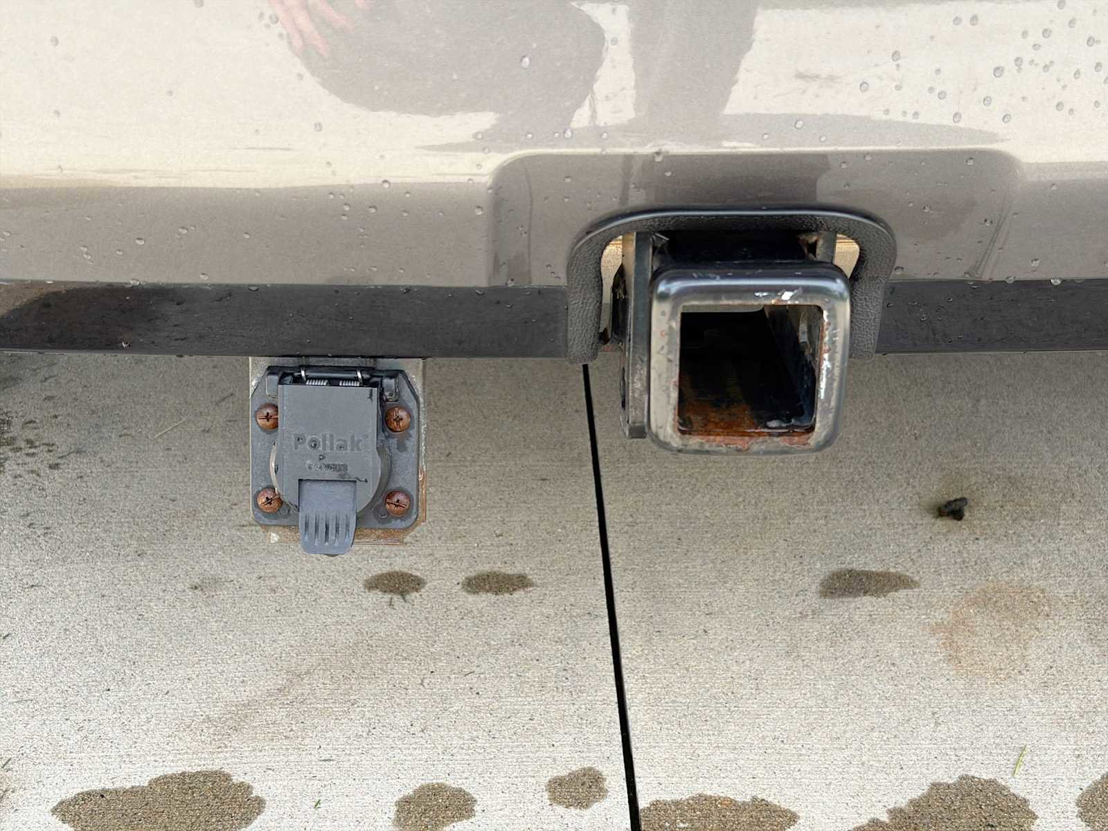 Used 2021 Toyota RAV4 XSE AWD/4WD image 31