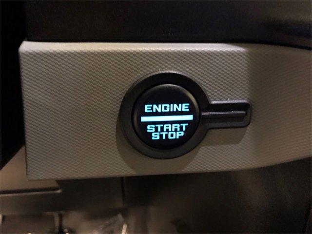 Used 2022 Ford Bronco Badlands image 18