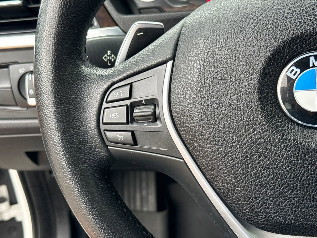 Used 2016 BMW 428i xDrive 428i xDrive image 16