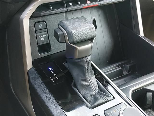 Used 2023 Toyota Tundra SR5 w/ SR5 Premium Package AWD/4WD image 22