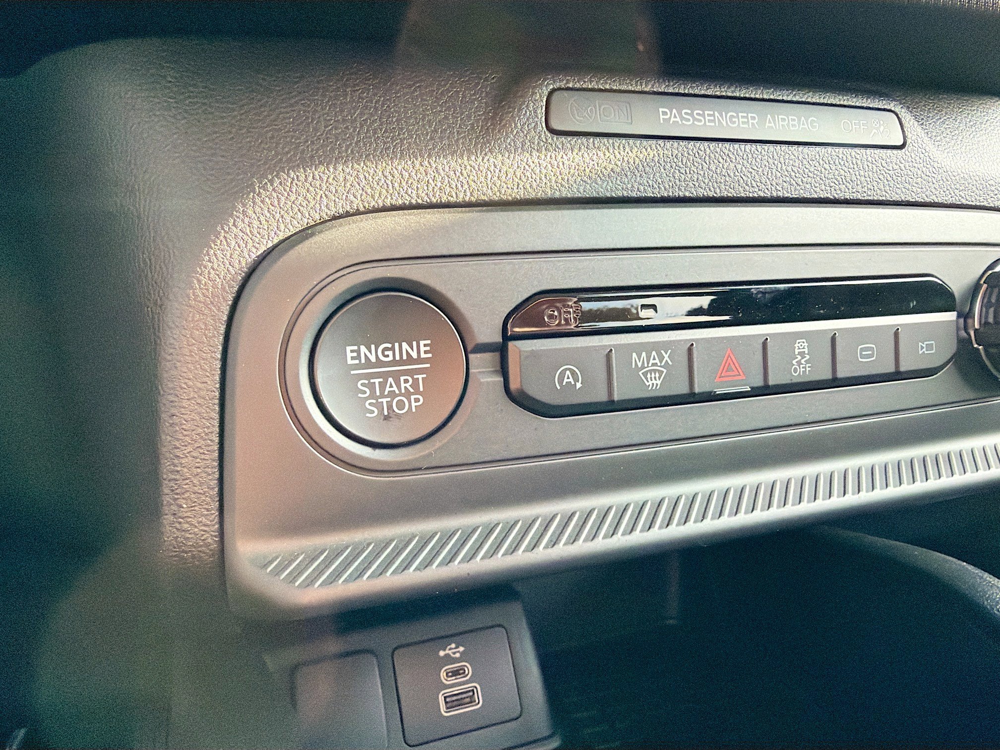 Used 2025 Ford Bronco Sport Outer Banks image 14