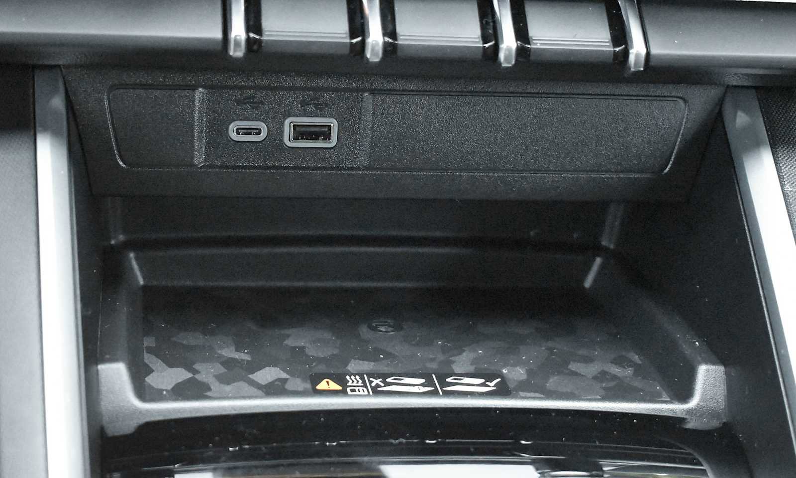 New 2026 Chevrolet Colorado Trail Boss image 17