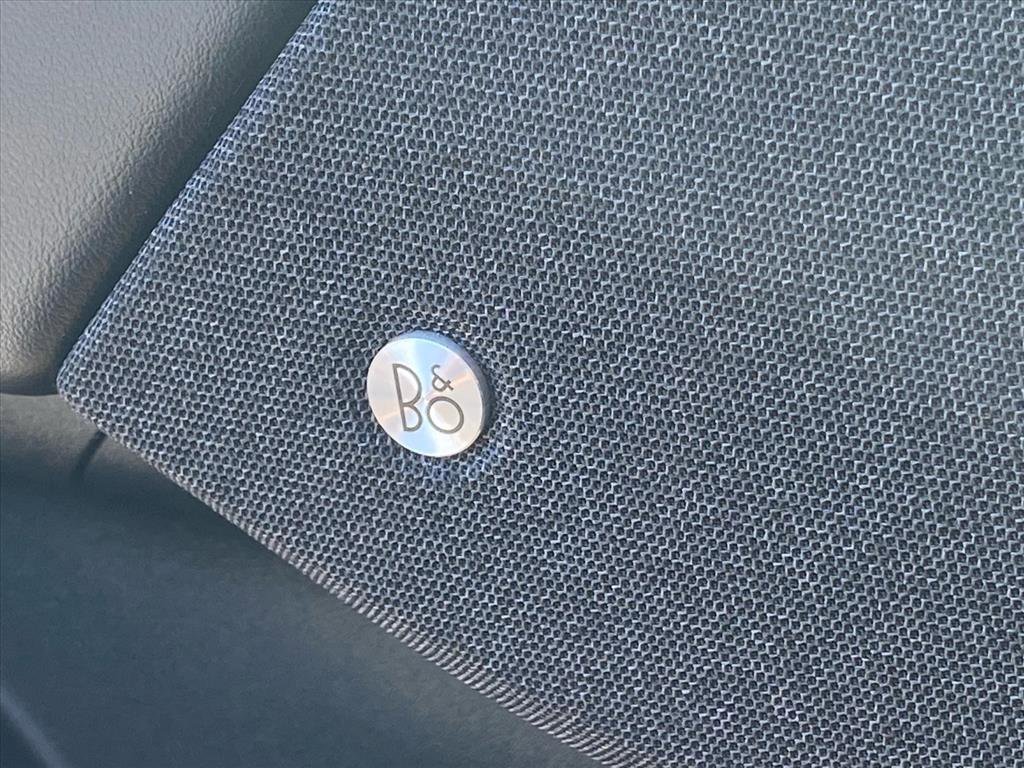 Used 2023 Ford Mustang Mach-E Premium image 19